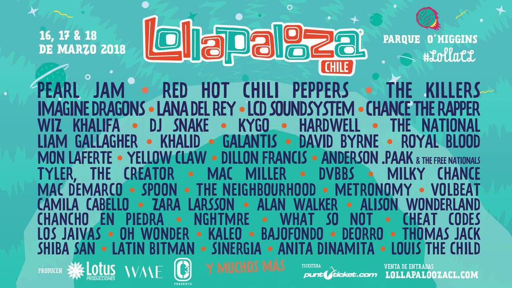 festival-lollapalooza-chile-nos-presenta-el-lineup-2018-de-3-d-as