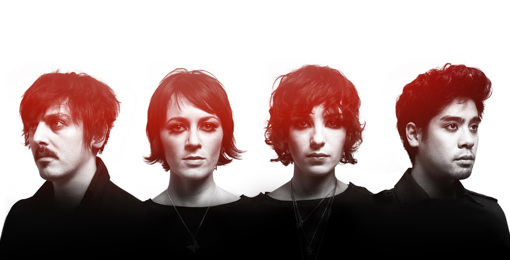 ladytron-vuelve-a-las-pistas