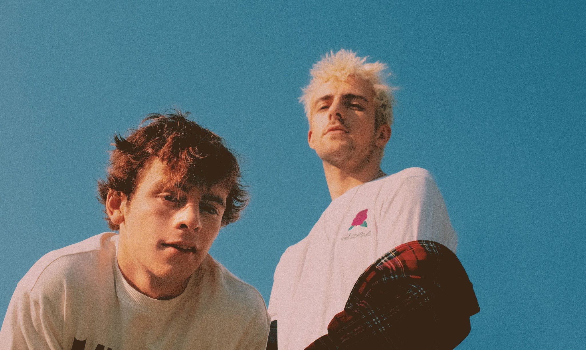 Preacher Man Lyrics The Driver Era