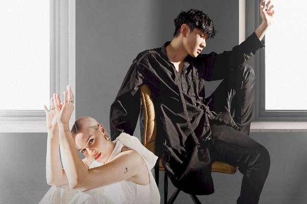 jj-lin-y-anne-marie-se-unen-en-una-nueva-canci-n-bedroom