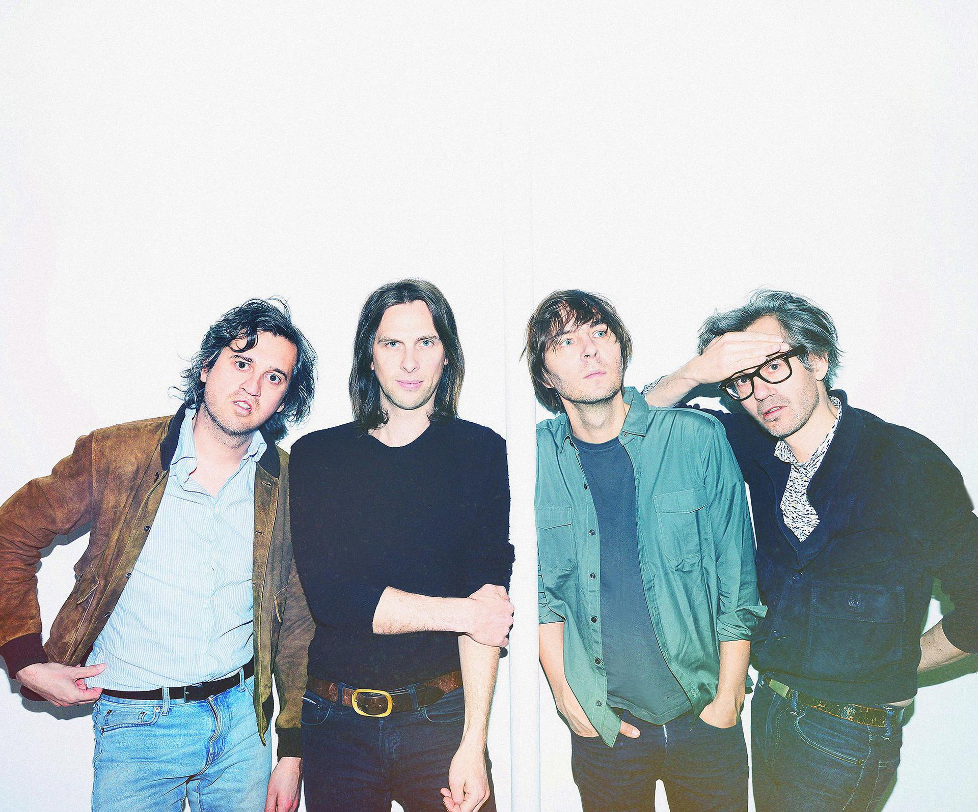 los-emblemas-del-pop-franc-s-phoenix-se-suman-al-cartel-de-primavera