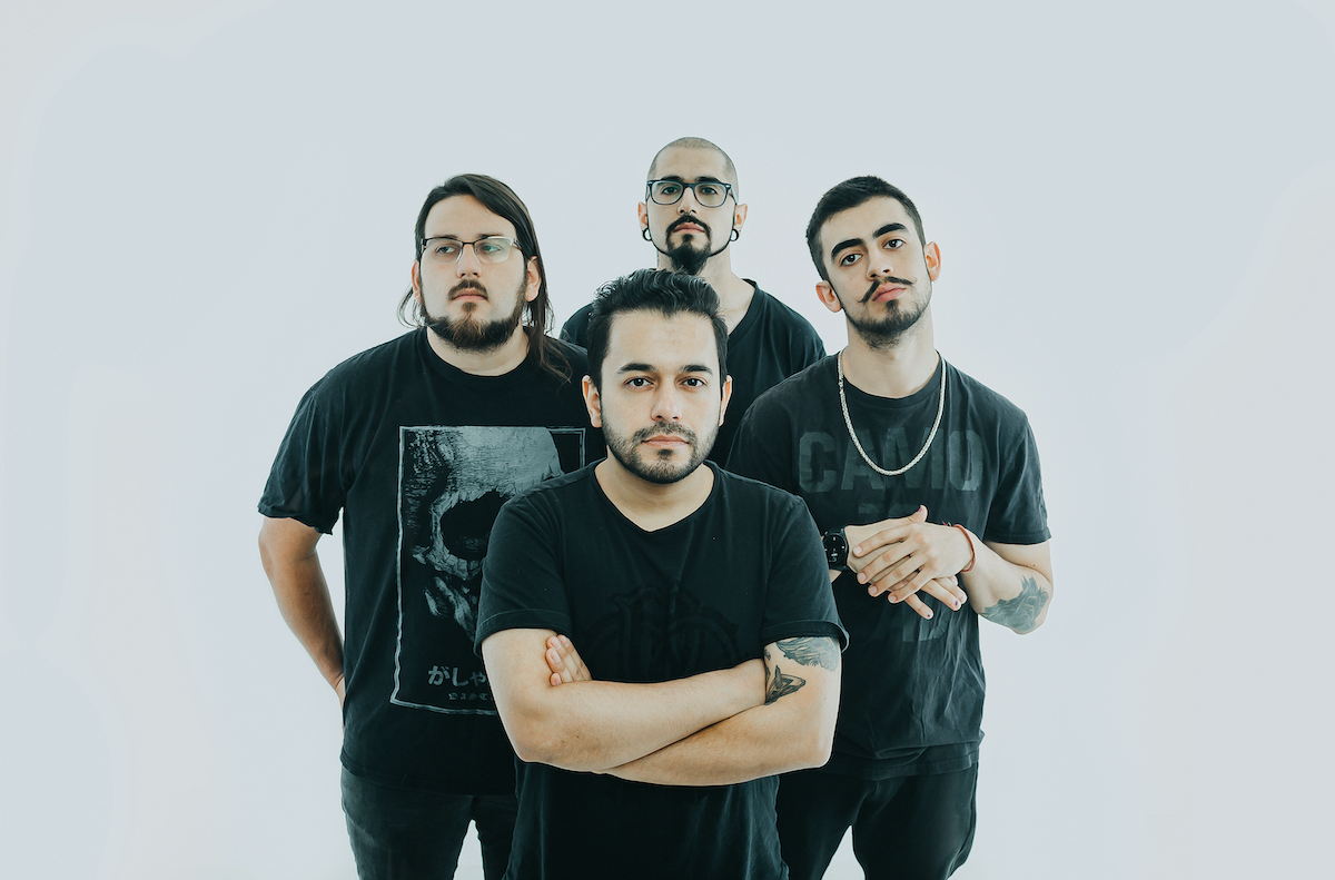 El Perfil de un Asesino llega a la Batuta