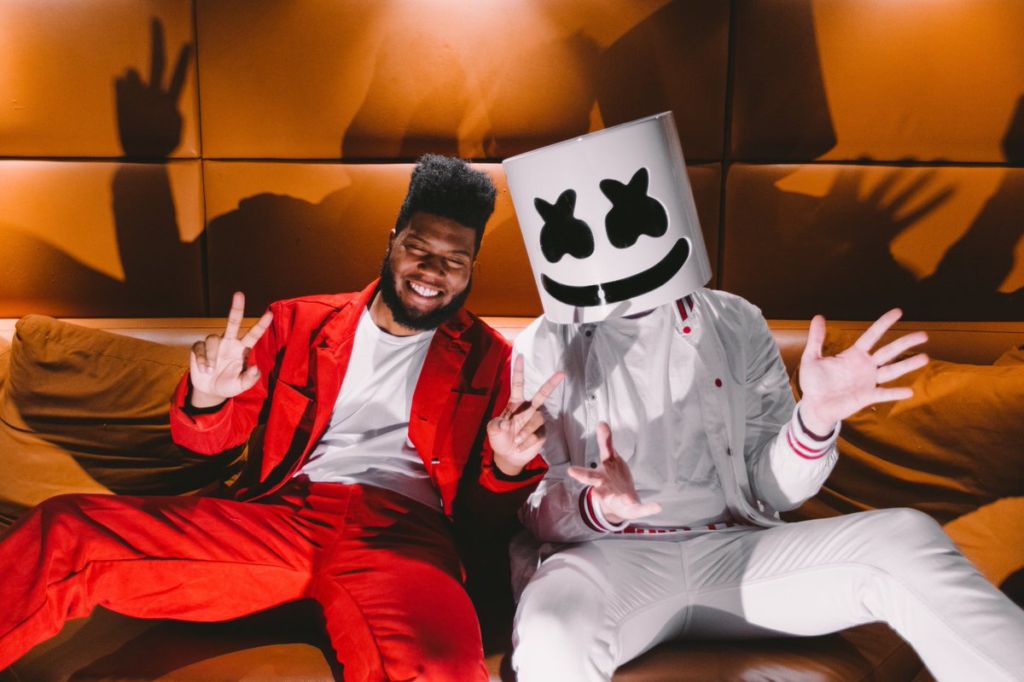 marshmello-y-khalid-lanzan-su-nuevo-single-y-video-numb