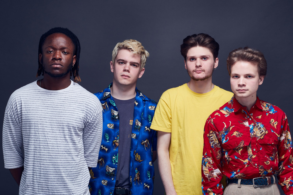 la-banda-de-rock-experimental-black-midi-anuncia-su-debut-en-chile-para-el-5-de-diciembre